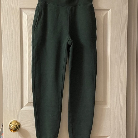 TNA COZY AF PERFECT POCKET JOGGERS - Picture 2 of 4